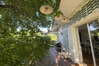 achat maison gujan-mestras 33470