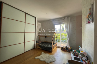 achat maison gujan-mestras 33470