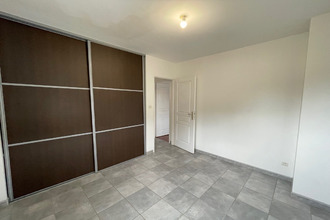 achat maison gujan-mestras 33470