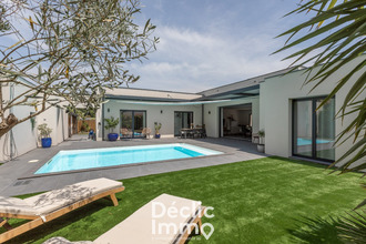 achat maison gujan-mestras 33470