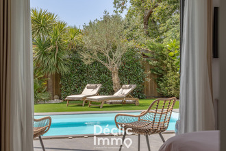 achat maison gujan-mestras 33470