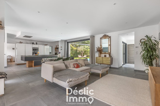 achat maison gujan-mestras 33470