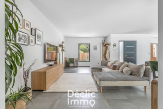 achat maison gujan-mestras 33470