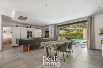 achat maison gujan-mestras 33470