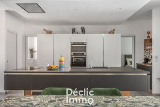 achat maison gujan-mestras 33470