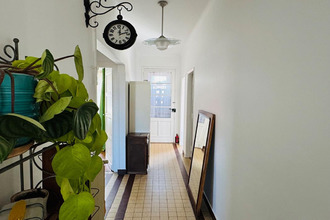 achat maison gujan-mestras 33470