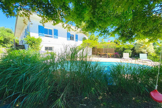 achat maison gujan-mestras 33470