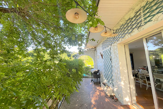 achat maison gujan-mestras 33470