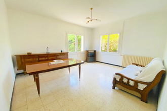 achat maison gujan-mestras 33470