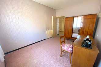 achat maison gujan-mestras 33470