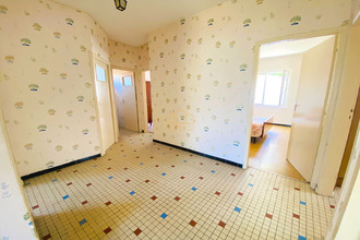 achat maison gujan-mestras 33470