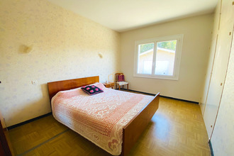 achat maison gujan-mestras 33470