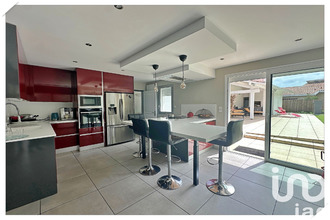 achat maison gujan-mestras 33470