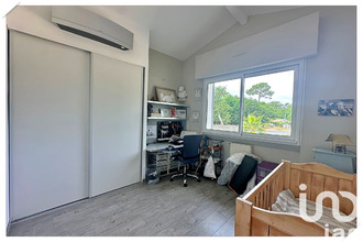 achat maison gujan-mestras 33470