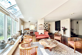 achat maison gujan-mestras 33470