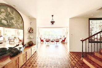 achat maison gujan-mestras 33470