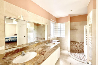 achat maison gujan-mestras 33470