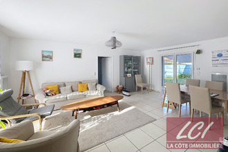 achat maison gujan-mestras 33470