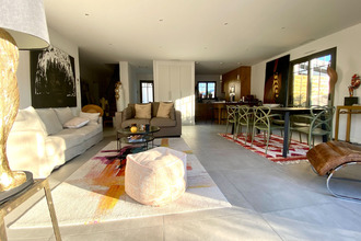 achat maison gujan-mestras 33470