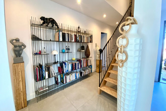 achat maison gujan-mestras 33470