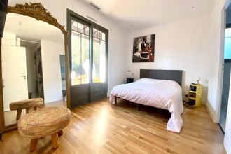 achat maison gujan-mestras 33470