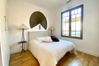 achat maison gujan-mestras 33470