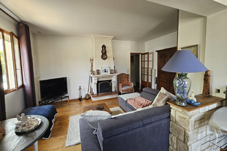 achat maison gujan-mestras 33470