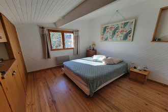 achat maison gujan-mestras 33470