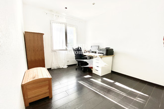 achat maison gujan-mestras 33470