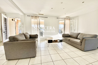 achat maison gujan-mestras 33470