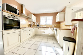 achat maison gujan-mestras 33470