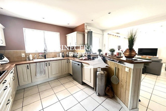 achat maison gujan-mestras 33470