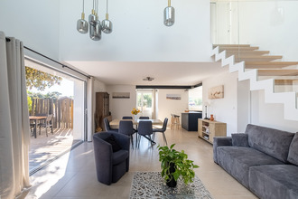 achat maison gujan-mestras 33470