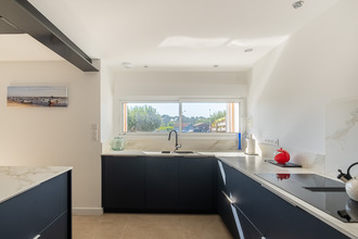 achat maison gujan-mestras 33470