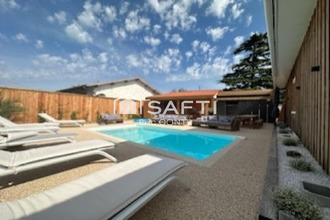 achat maison gujan-mestras 33470