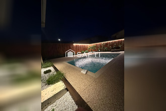 achat maison gujan-mestras 33470