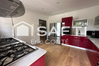 achat maison gujan-mestras 33470