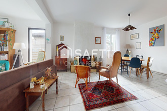 achat maison gujan-mestras 33470