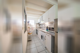 achat maison gujan-mestras 33470