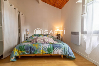 achat maison gujan-mestras 33470