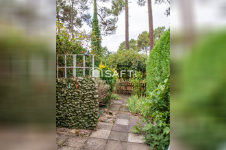 achat maison gujan-mestras 33470