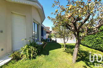 achat maison gujan-mestras 33470