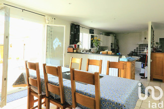 achat maison gujan-mestras 33470