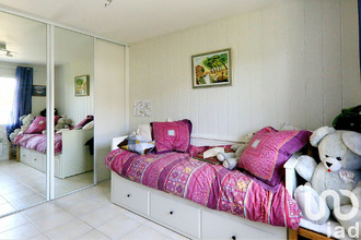 achat maison gujan-mestras 33470