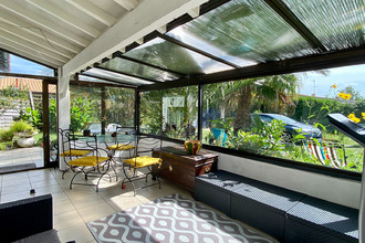 achat maison gujan-mestras 33470