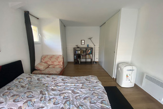 achat maison gujan-mestras 33470