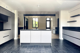 achat maison gujan-mestras 33470