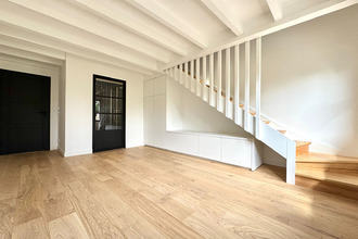 achat maison gujan-mestras 33470