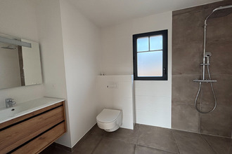 achat maison gujan-mestras 33470