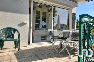 achat maison gujan-mestras 33470